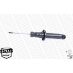 Monroe Αμορτισέρ - D0311