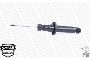 Monroe Αμορτισέρ - D0311