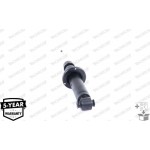 Monroe Αμορτισέρ - D0311