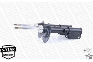 Monroe Αμορτισέρ - D0407