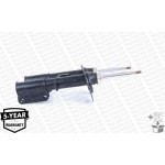 Monroe Αμορτισέρ - D0407