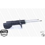 Monroe Αμορτισέρ - D0409