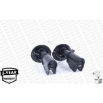 Monroe Αμορτισέρ - D0409