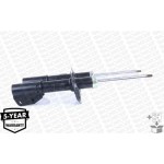 Monroe Αμορτισέρ - D0409