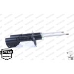 Monroe Αμορτισέρ - D0409