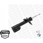 Monroe Αμορτισέρ - D0413