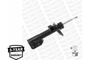 Monroe Αμορτισέρ - D0413