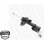 Monroe Αμορτισέρ - D0413