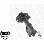 Monroe Αμορτισέρ - D0413