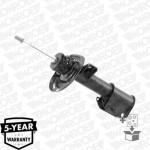 Monroe Αμορτισέρ - D0413