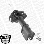 Monroe Αμορτισέρ - D0413