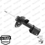 Monroe Αμορτισέρ - D0413