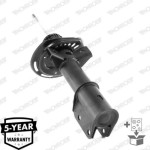 Monroe Αμορτισέρ - D0413