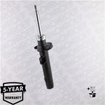 Monroe Αμορτισέρ - D0414