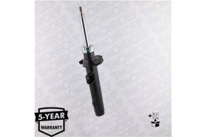 Monroe Αμορτισέρ - D0414