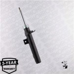 Monroe Αμορτισέρ - D0414
