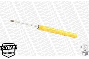 Monroe Αμορτισέρ - D0801