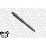 Monroe Αμορτισέρ - D1102