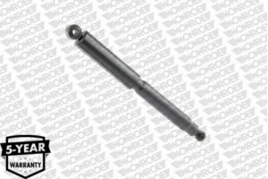 Monroe Αμορτισέρ - D1102