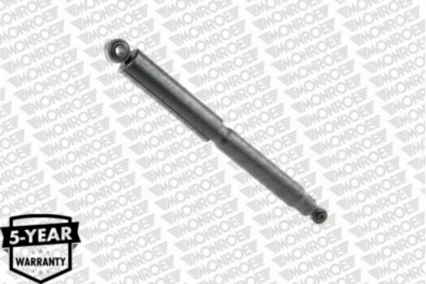 Monroe Αμορτισέρ - D1102