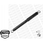 Monroe Αμορτισέρ - D2563 Monroe Αμορτισέρ - D2563