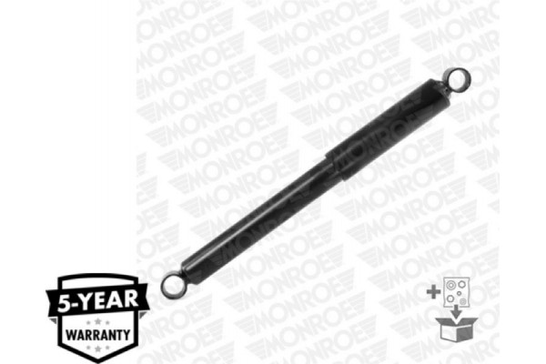 Monroe Αμορτισέρ - D2563 Monroe Αμορτισέρ - D2563