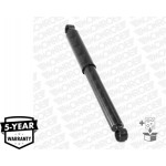 Monroe Αμορτισέρ - D2563 Monroe Αμορτισέρ - D2563
