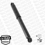 Monroe Αμορτισέρ - D2563 Monroe Αμορτισέρ - D2563