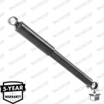 Monroe Αμορτισέρ - D2563 Monroe Αμορτισέρ - D2563