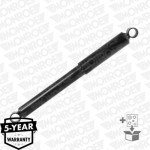 Monroe Αμορτισέρ - D2563 Monroe Αμορτισέρ - D2563