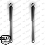 Monroe Αμορτισέρ - D2563 Monroe Αμορτισέρ - D2563