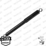 Monroe Αμορτισέρ - D2563 Monroe Αμορτισέρ - D2563