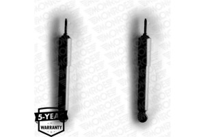 Monroe Αμορτισέρ - D2599