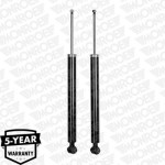 Monroe Αμορτισέρ - D2654