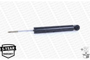 Monroe Αμορτισέρ - D4003