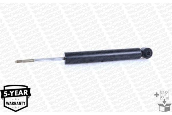 Monroe Αμορτισέρ - D4003