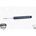 Monroe Αμορτισέρ - D4003