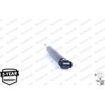 Monroe Αμορτισέρ - D4003