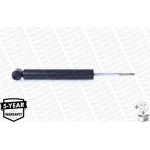 Monroe Αμορτισέρ - D4003