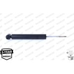 Monroe Αμορτισέρ - D4003