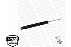 Monroe Αμορτισέρ - D4005