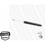 Monroe Αμορτισέρ - D4005