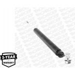 Monroe Αμορτισέρ - D4005