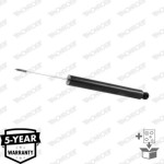 Monroe Αμορτισέρ - D4005