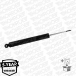 Monroe Αμορτισέρ - D4005