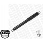 Monroe Αμορτισέρ - D4463