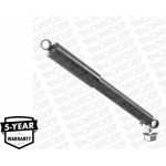 Monroe Αμορτισέρ - D4463