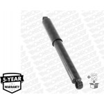 Monroe Αμορτισέρ - D4463