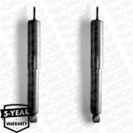 Monroe Αμορτισέρ - D4464