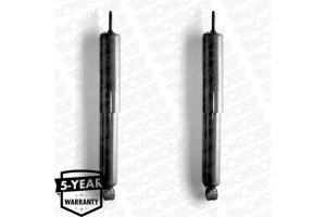 Monroe Αμορτισέρ - D4464